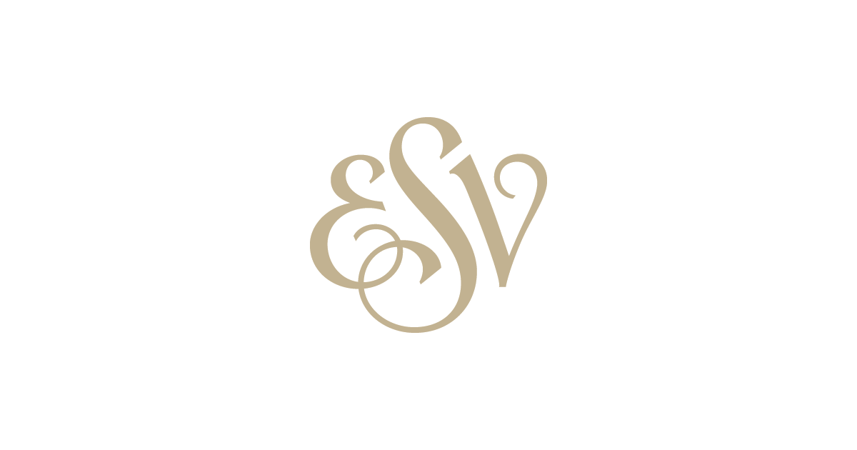 ESV